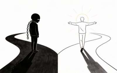 Can Ego Be Your Friend?