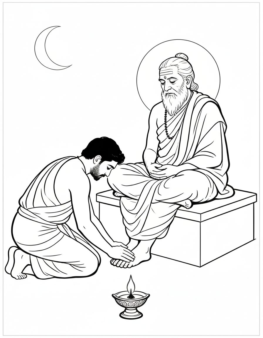 gurupornima2