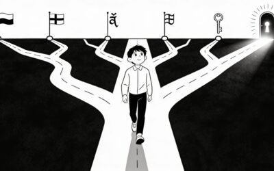 భాషలు నేర్చుకోవడం అంటే భయం కాదు – అవకాశాల జాడ!