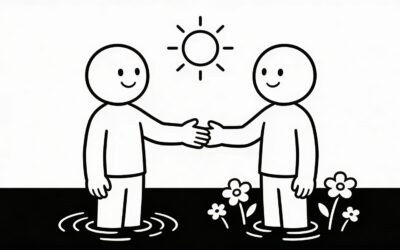 ఒక‌ మంచి మెసేజ్….